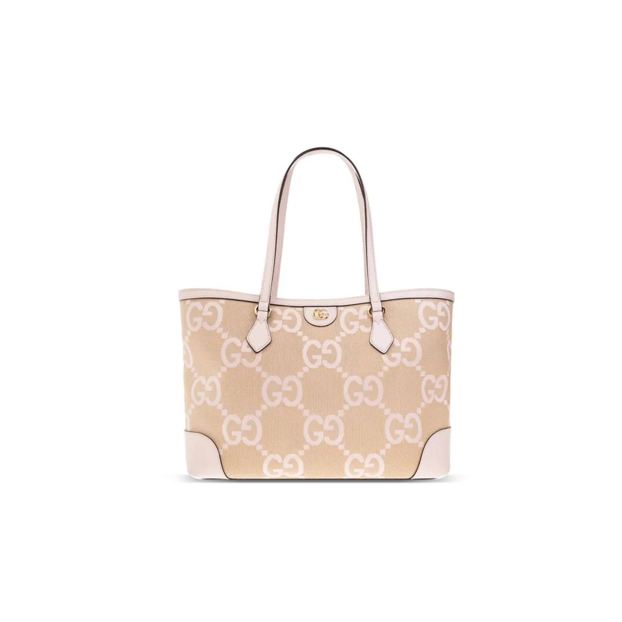 GUCCI OPHIDIA MEDIUM GG TOTE 631685 (38*28*14cm)